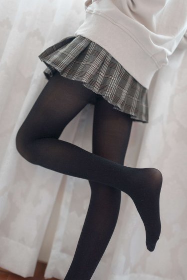 番茄app