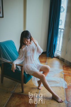 菠萝蜜视频网站