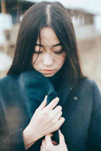 方圆