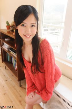 进击的巨人第四季在线观看