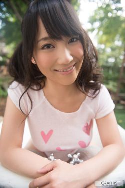 肉食家庭食取报告1樱花