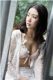宝贝乖女你的奶真大水真多小说