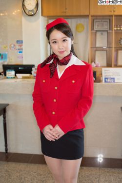 长风渡电视剧