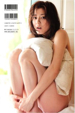 五十六十老熟女HD60