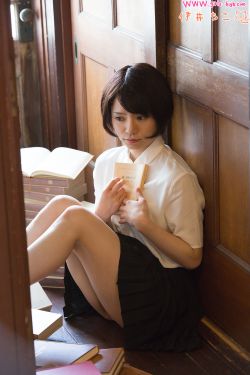 天津美院毕业展这组作品让人泪目