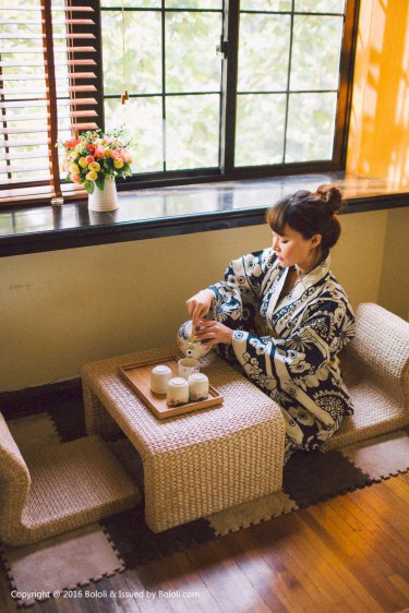 你是我的小苹果