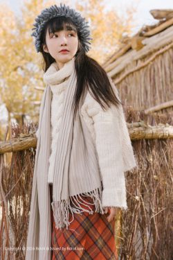 扣女生的币应该怎么扣