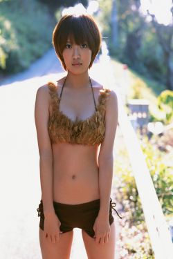 少妇人妻无码AV片在线蜜芽