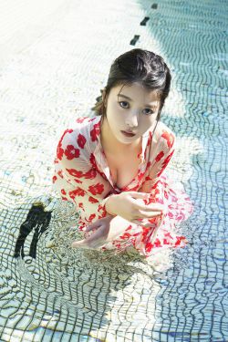 布衣神相 电视剧
