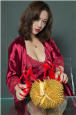 小连杀