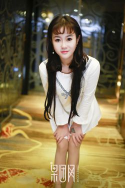 女人魂