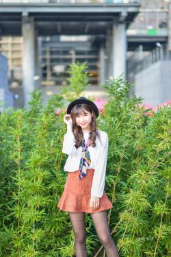 生活大爆炸第五季