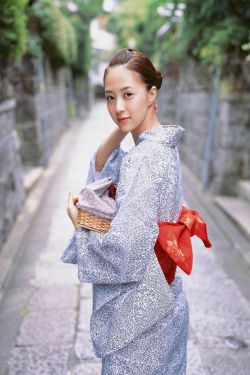 种子吧