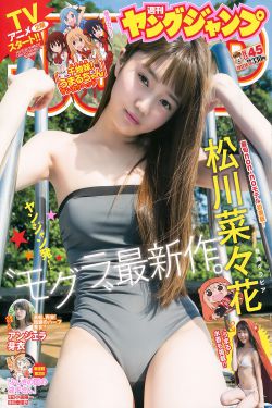 晓出净慈寺送林子方