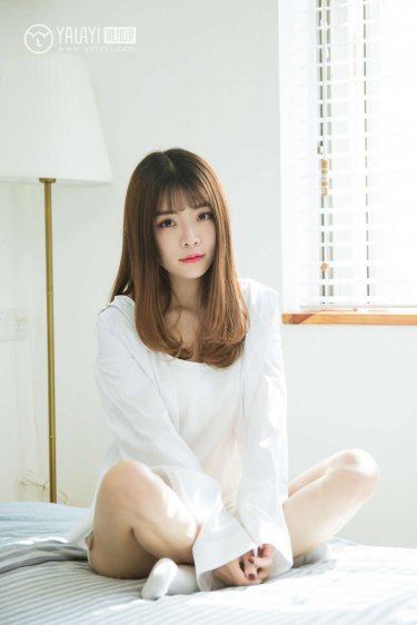 想要的一天