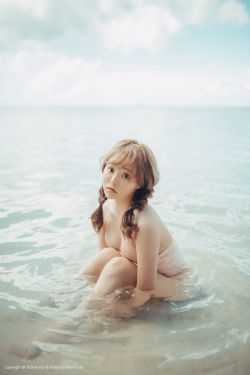 视色视色影库