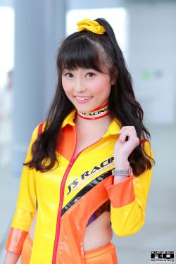 歌手2024