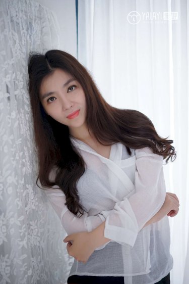 电影婚前试爱