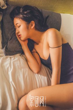 李志奇