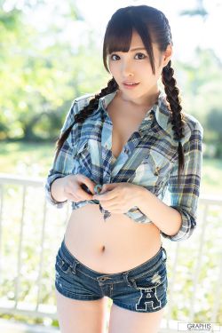 御书屋自由阅读小说全文免费
